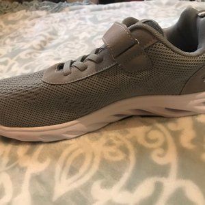 New Men’s Sneakers